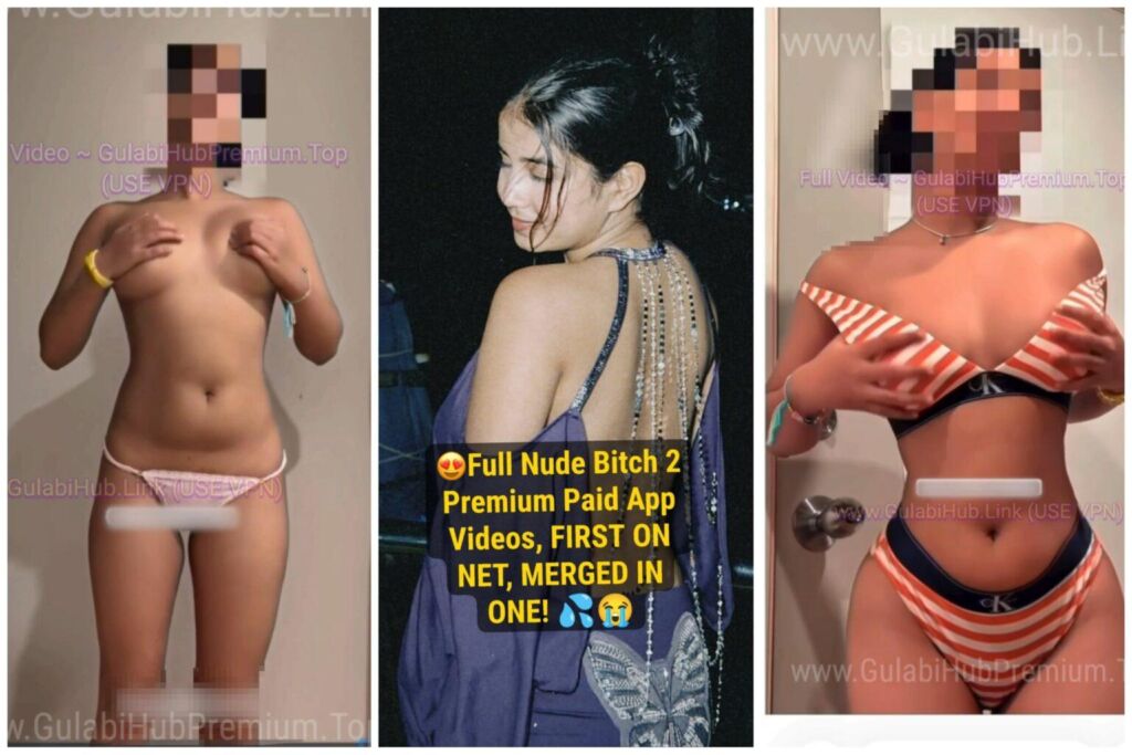 Lucky Rajor ~ 2New Videos FIRST ON NET, STRAIGHT OUTTA HER WEBSITE!