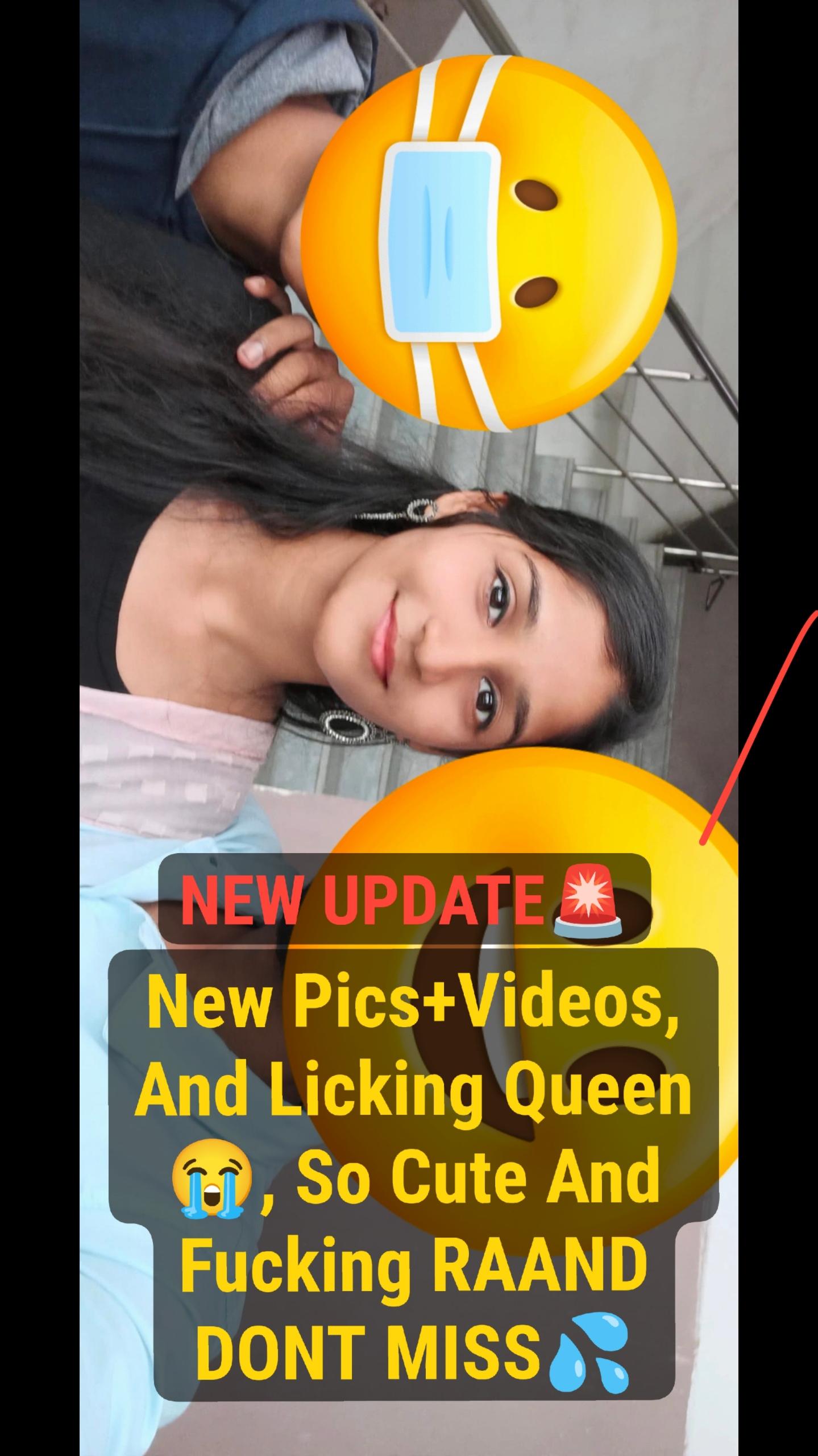NEW UPDATE ~ Pro In Licking Full Pics+Videos Merged In One SUPER DUPER EXCLUSIVE