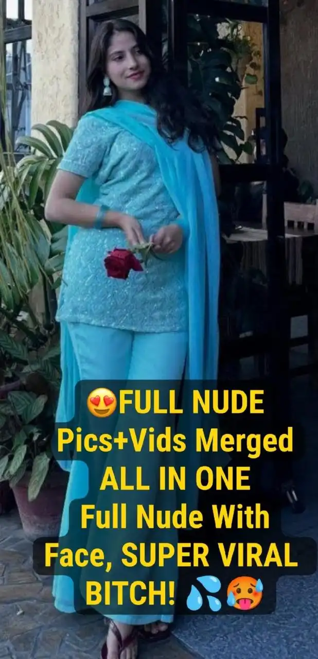 THIS MAY GET DELETED ~ Full Nude Premium Raand Pics+Videos Merged In One EXCLUSIVE BADDIE