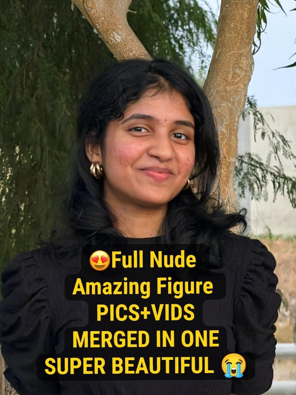 THIS MAY GET DELETED ~ What A Heavenly Body, Super Fucking Hot And Lockable Pussy OMG
