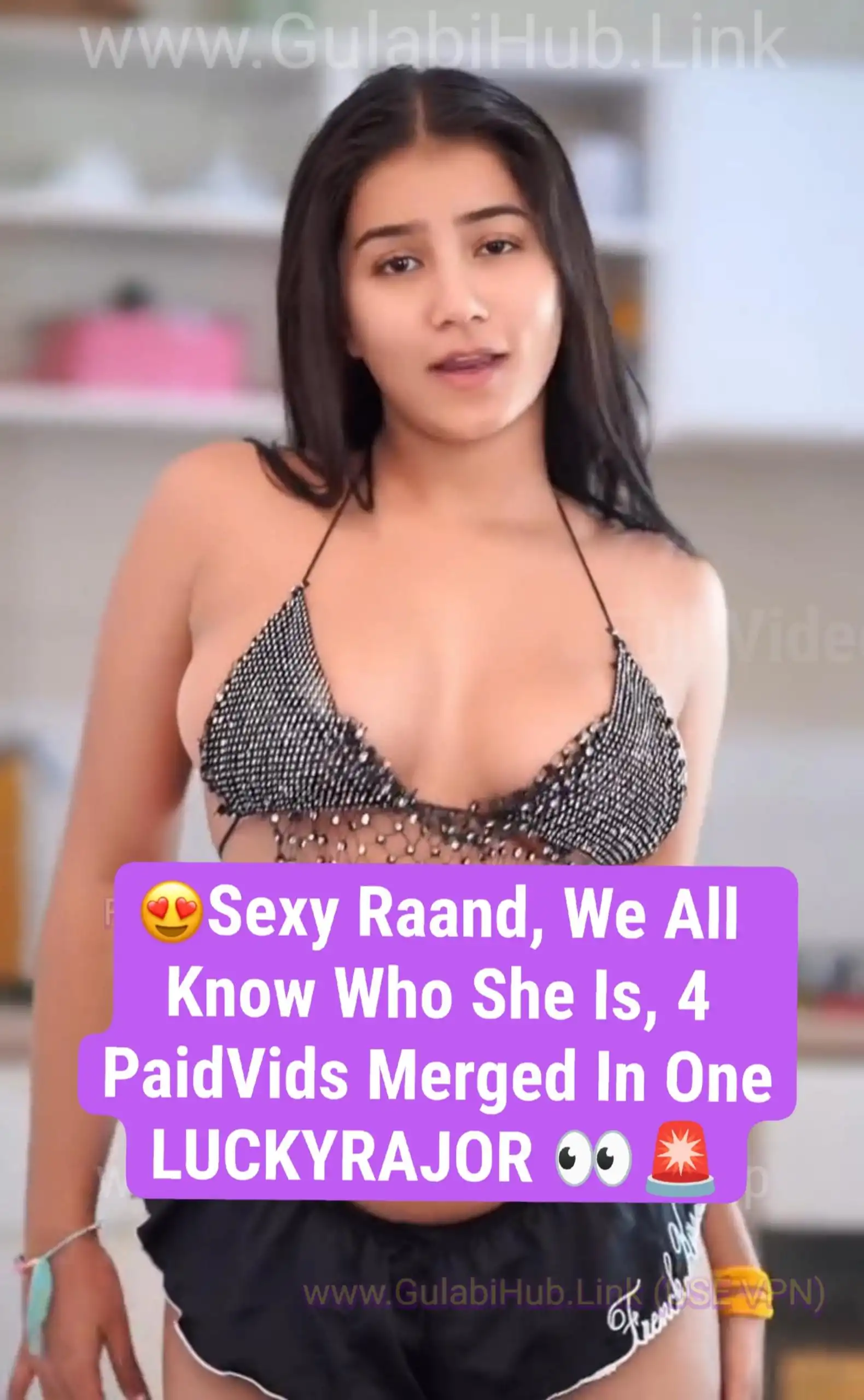 LUCKY RAJOR ~ New Premium Videos Merged In One SUPER EXCLUSIVE AND EXPENSIVE BITCH