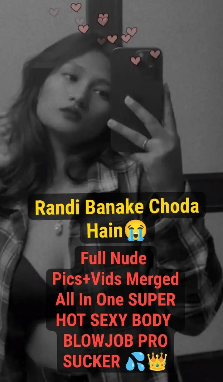 Full Nude Raand Super Hot And Sexy Bitch TOO HOT TO HANDLE, PICS+VIDEOS MERGED IN ONE DONT MISS