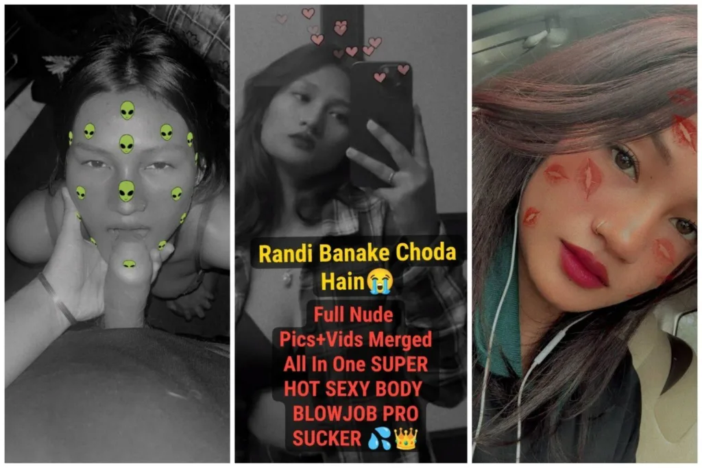 Full Nude Raand Super Hot And Sexy Bitch TOO HOT TO HANDLE, PICS+VIDEOS MERGED IN ONE DONT MISS