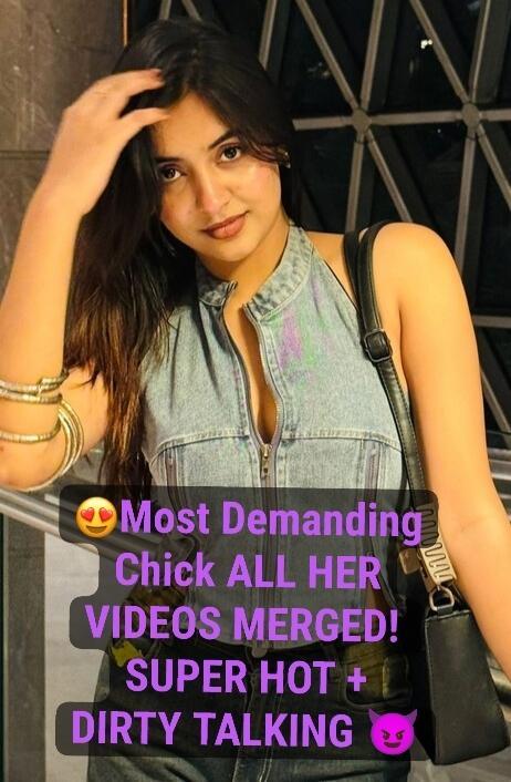 SUPER VIRAL MEME ~ Sucking Her Boobs So Good, SUCKED EVERY DROP OF HERS! USED WELL DONT MISS ALL VIDEOS MERGED