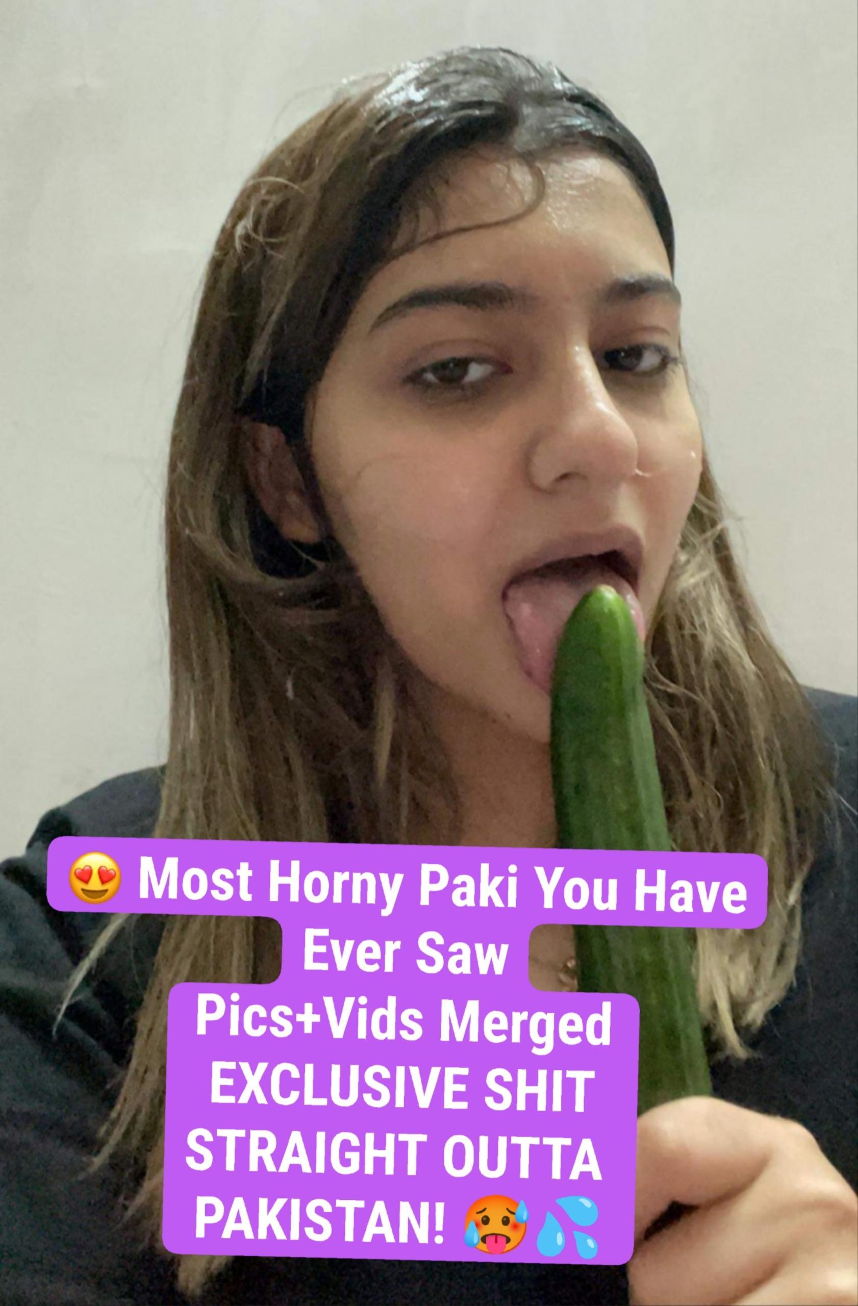 ALREADY DELETED FROM EVERYWHERE ~ Pakistani Famous Celeb Leaked Pics+Videos Full Nude Slut DONT MISS