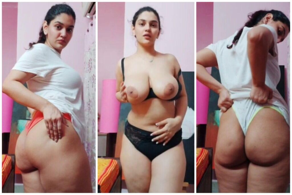 This May Get Deleted ~ Pics+Videos Full Nude Bitch Ass Queen Super Dick Raising