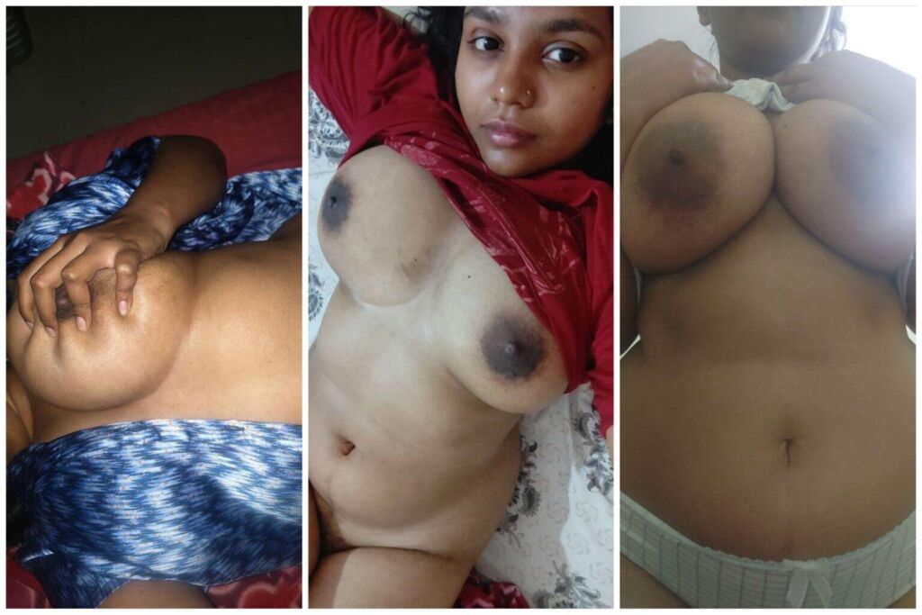 Telegu Raand ~ Full Nude Bitch Pics+Videos All Merged In One PREMIUM MILF