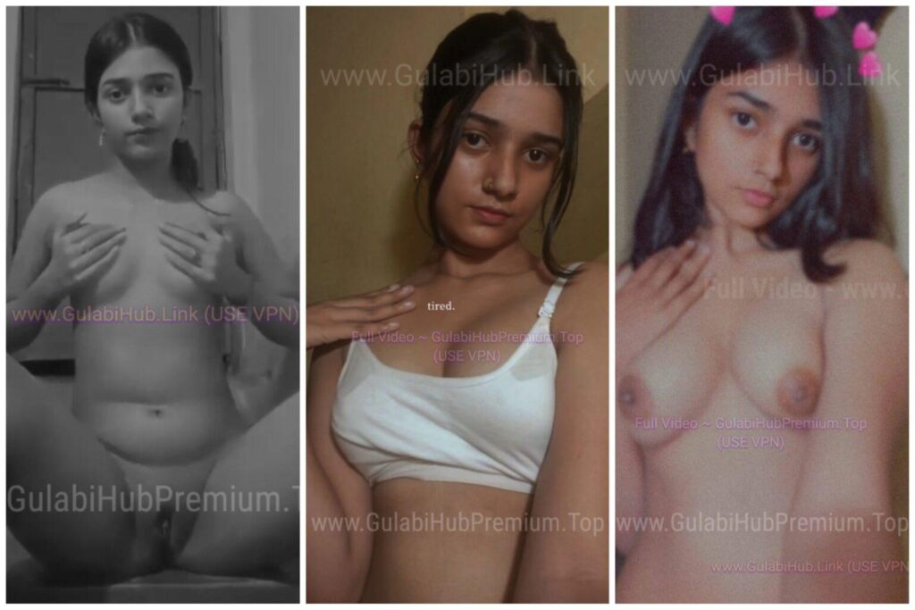THIS WILL BE DELETED VERY SOON ~ Pics+Videos Cute Petite Bitch FULL EXCLUSIVE