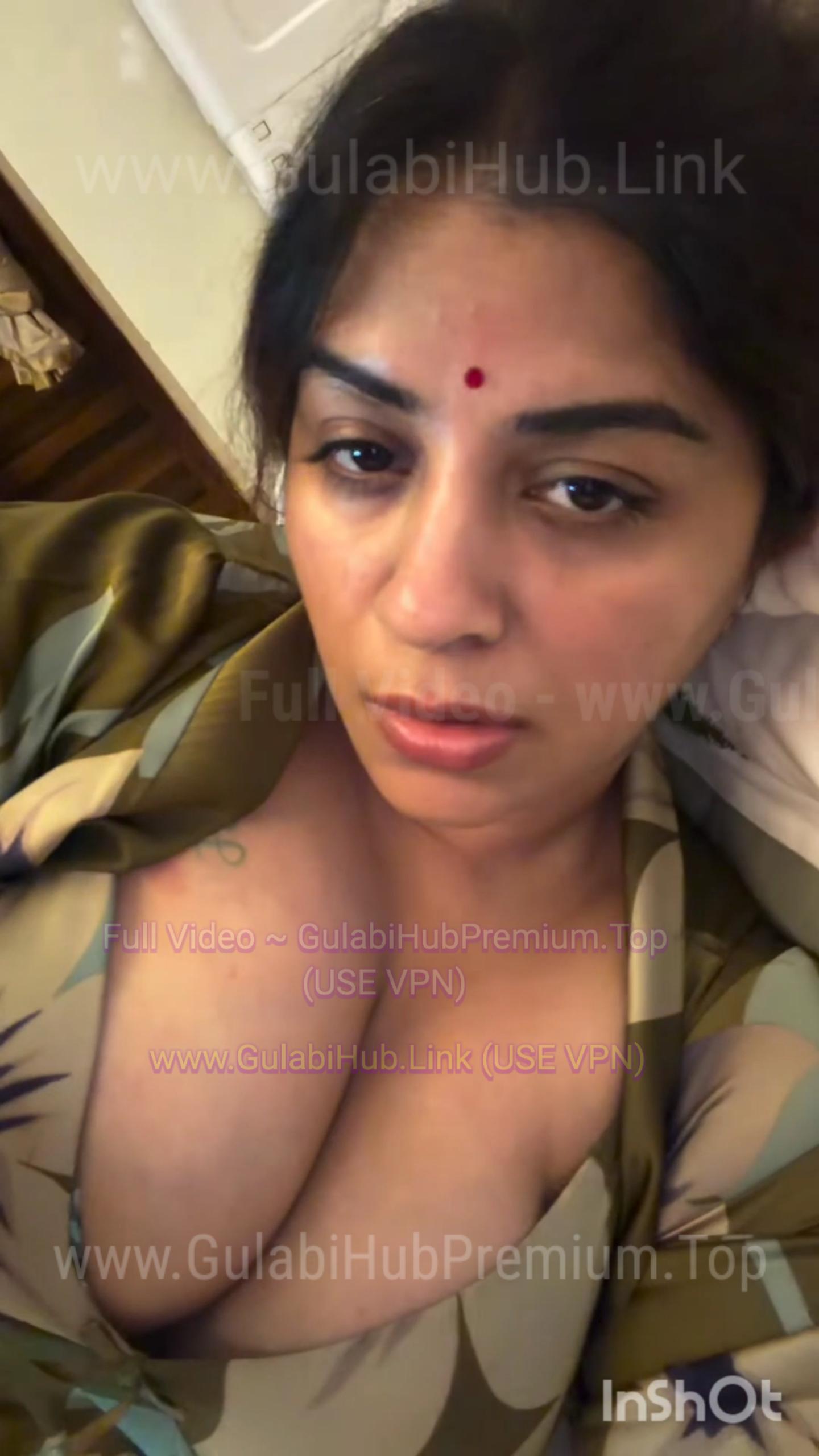 Vandana Pathak ~ Famous Insta Raand New Pics+Videos Straight Outta Her Insta Exclusives