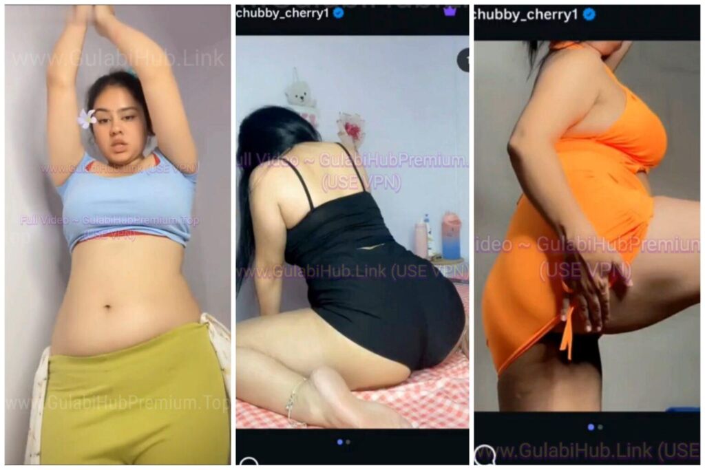 Sonali Kaintura Famous Insta Celeb Ass Queen Exclusive Premium Content