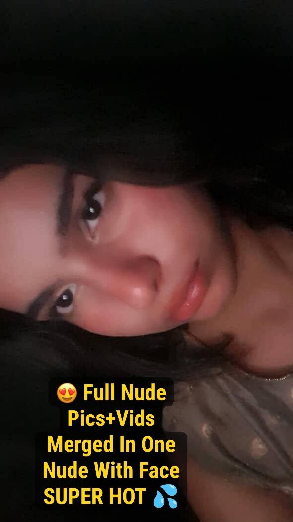 DICK RAISING EYES ~ PICS+VIDEOS MERGED PAKISTANI RAAND IN FULL FORM SO HAWASI