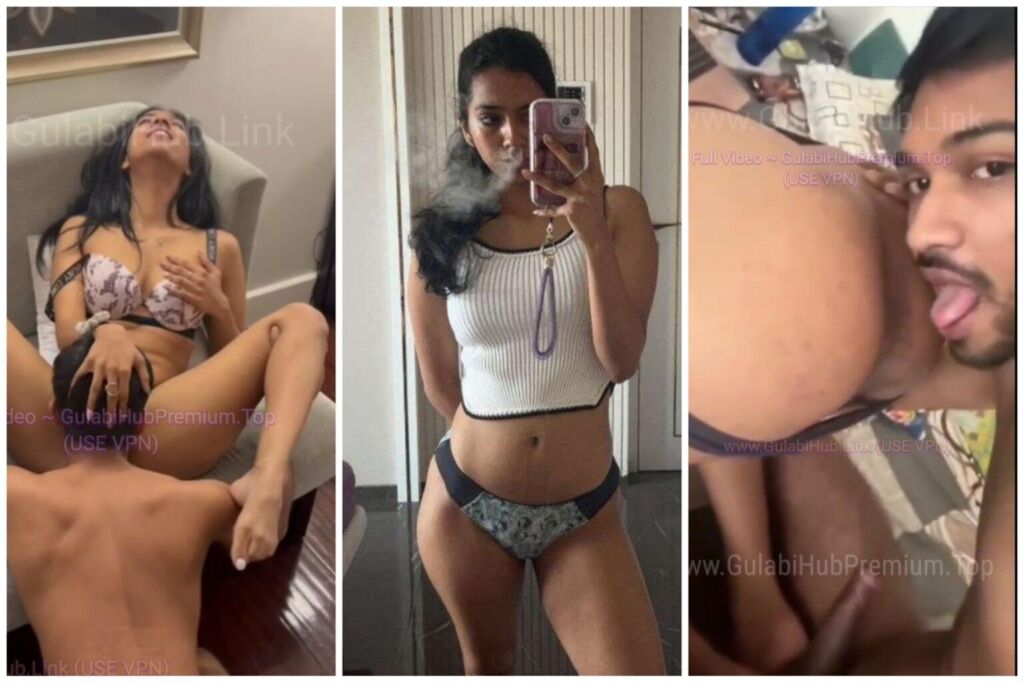 Super Hot Full Nude Couple Videos Merged In One SUPER HOT