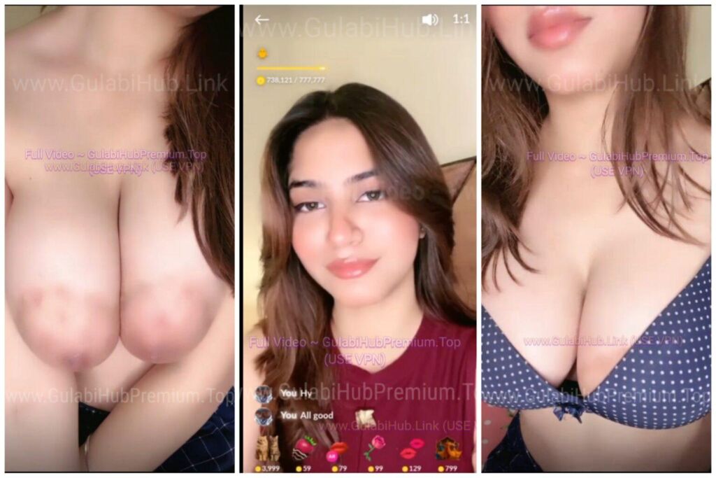 Tango Exclusive ~ FIRST ON NET, EXTREMELY BEAUTIFUL, THIS MAY GETS DELETED TOO