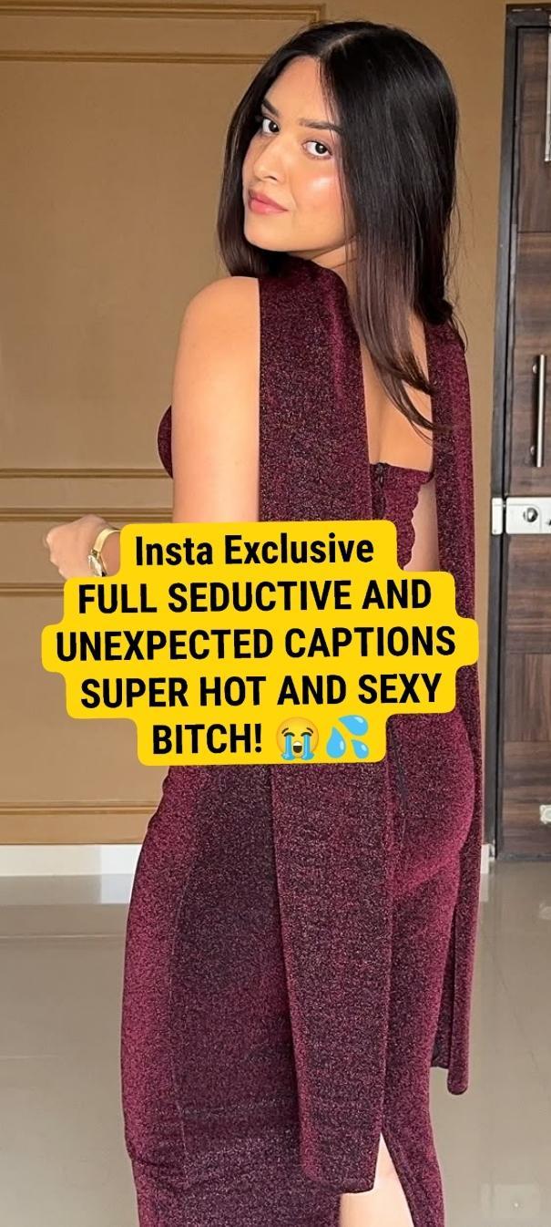 Dishaa Agarwal ~ Full Exclusive Pics+Videos Merged In One SUPER DEMANDING BITCH