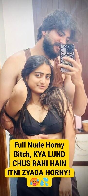 Full Nude Raand ~ Gone Wild Full Nude Pics+Videos BLOWJOB AND FUCKING EXCLUSIVE