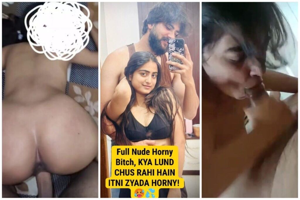Full Nude Raand ~ Gone Wild Full Nude Pics+Videos BLOWJOB AND FUCKING EXCLUSIVE