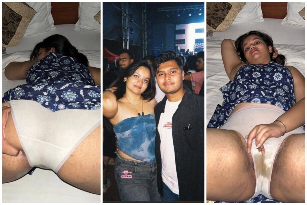 Threesome Exclusive ~ Horny Slut Is Wet Asf Seeing Two Big Dicks DONT MISS AT ALL